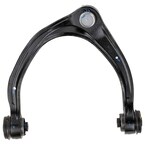 Suspension Control Arm - Right, Front (Performance) Main Image