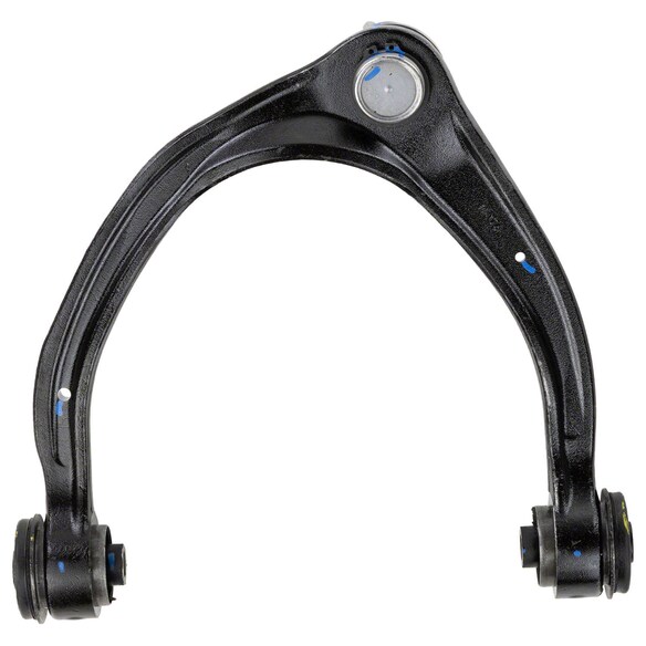 Suspension Control Arm - Right, Front (Performance) Main Image