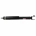 Suspension Shock Absorber - Front, Rear 3.5L Main Image