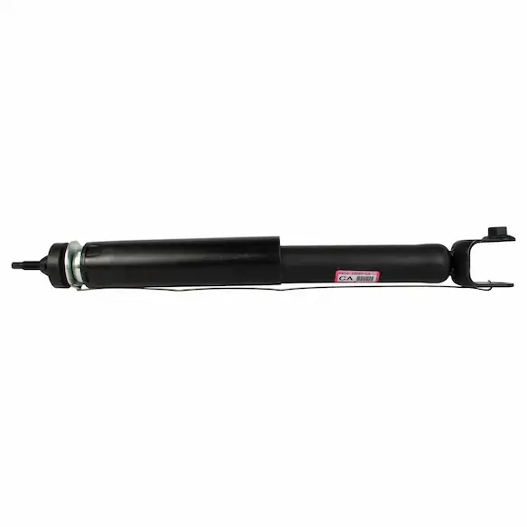 Suspension Shock Absorber - Front, Rear 3.5L Main Image
