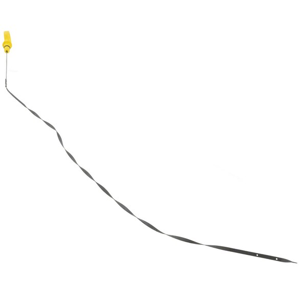 662025.jpg