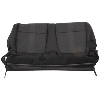 Seat Cushion Cover - Rear