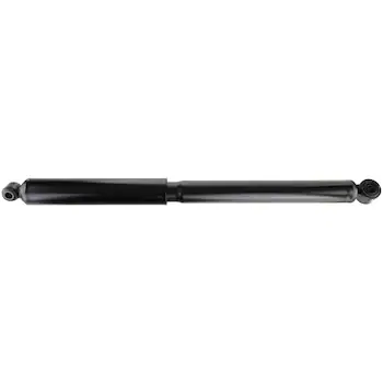 Suspension Shock Absorber