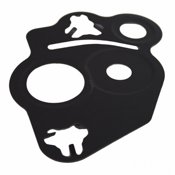 Egr Valve Gasket. Exhaust Gas Recirculation (EGR) Valve Gasket. Main Image