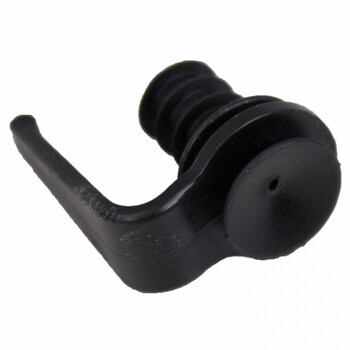 Plug Oil Gallery (AT)