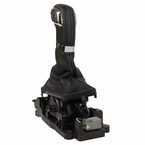 Automatic Transmission Shift Lever Gear (XLT Sport Package, AT) Main Image