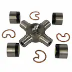 Kit Universal Joint Repair Main Image