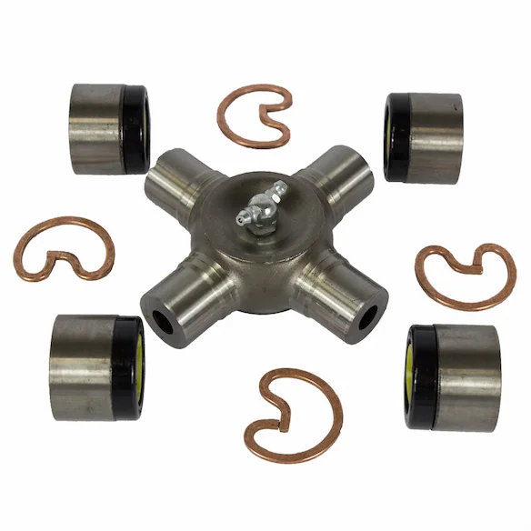 Kit Universal Joint Repair Main Image