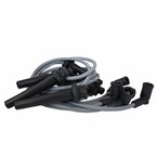 Spark Plug Wire Set Kit Main Image