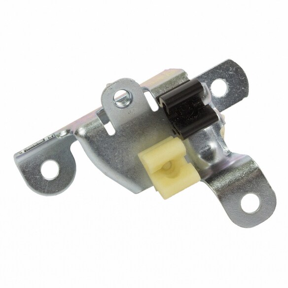 Bracket - 3.0L Main Image