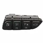 Cruise Control Switch Main Image