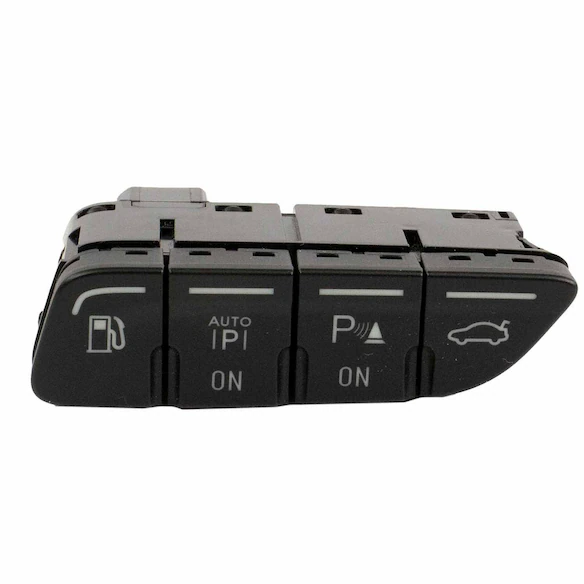 Cruise Control Switch Main Image