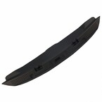 Rear Body Panel Trim Door Scuff Plate Main Image