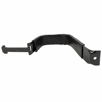 Fuel Tank Strap