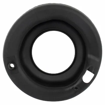 Coil Spring Insulator Antisqueak (RS, ST)