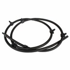 Windshield Washer Hose Liftgate - Rear Main Image