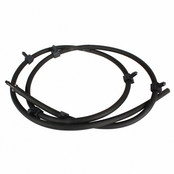 Windshield Washer Hose Liftgate - Rear Main Image