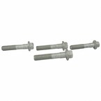Drive Shaft Bolt Prop - M12 x 65MM, Rear (6-MT) Main Image