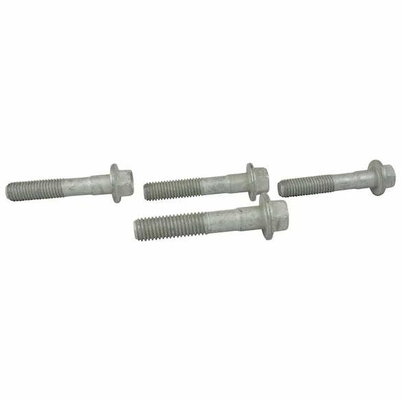 Drive Shaft Bolt Prop - M12 x 65MM, Rear (6-MT) Main Image