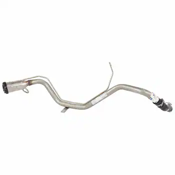 Fuel Filler Pipe Neck - 2.0L