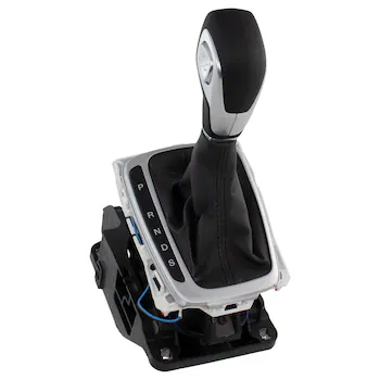 Automatic Transmission Shift Lever Gear (AT)
