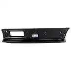 Body Rocker Panel Quarter Extension - Left, Rear, Outer (All Extended Frame) Main Image