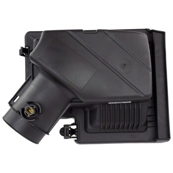 Air Filter and Housing Cleaner - 3.5L