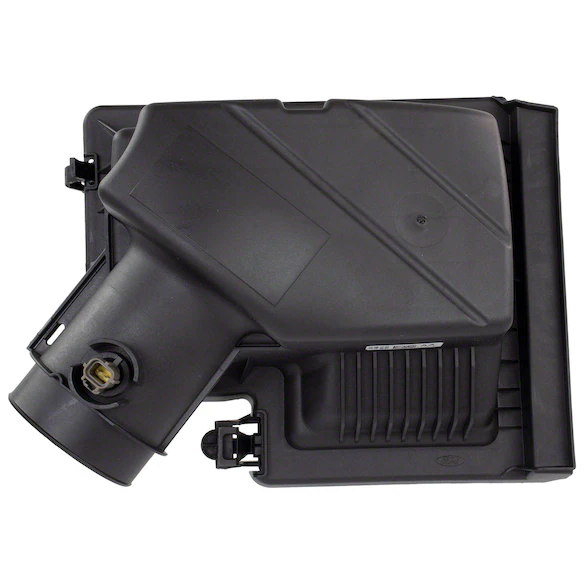 Air Filter and Housing Cleaner - 3.5L Main Image