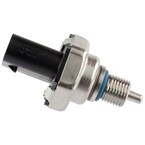 Fuel Pressure Sensor Injector Control Main Image