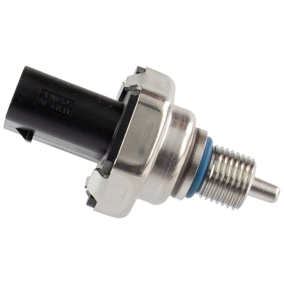 Fuel Pressure Sensor Injector Control Main Image