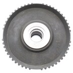 Hub Synchronizer Main Image