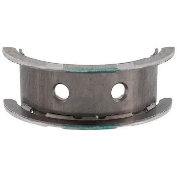 Engine Crankshaft Thrust Washer Main Bearing