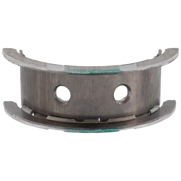 Engine Crankshaft Thrust Washer Main Bearing Main Image
