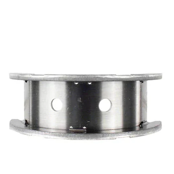 Engine Crankshaft Thrust Washer Main Bearing - 1.5L