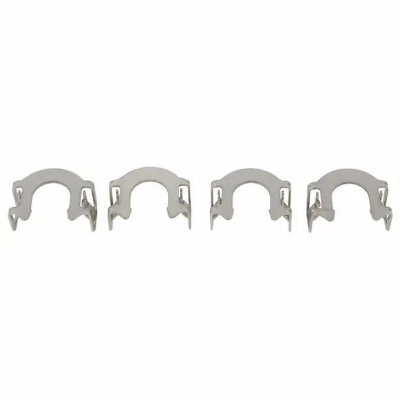 Fuel Injector Clip Injection Valve Retainer Main Image