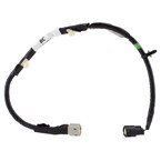 Wiring - 6.7L Main Image