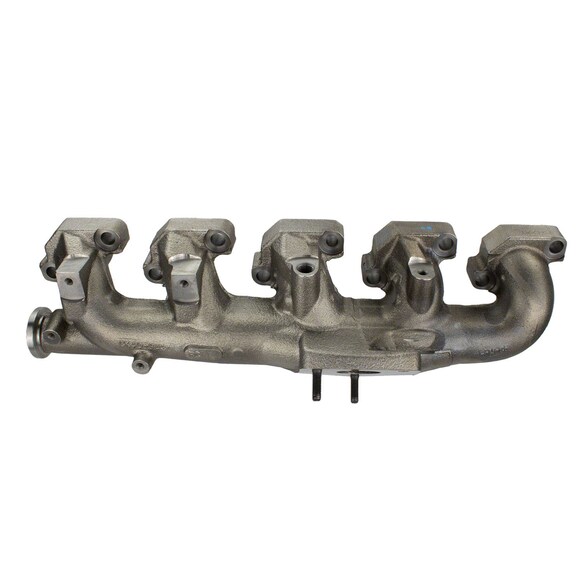 Exhaust Manifold - 3.2L Main Image