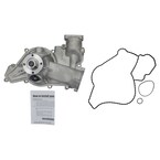 Engine Water Pump - 7.3L Main Image