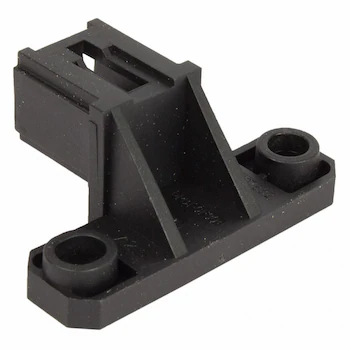 Steering Wheel Position Sensor Rotation - 3.5L