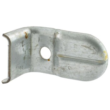 AIR CONDITIONING (A/C) Temperature Sensor Evaporator Clip Retainer