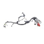 Starter Cable Battery Main Image