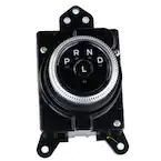 Gear Shift Selector Transmission Main Image