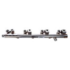 Fuel Rail Manifold Supply Main Image