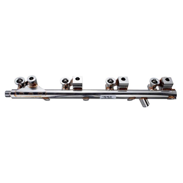 Fuel Rail Manifold Supply Main Image