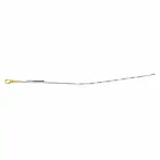 Engine Oil Dipstick Level Indicator - 6.2L Main Image