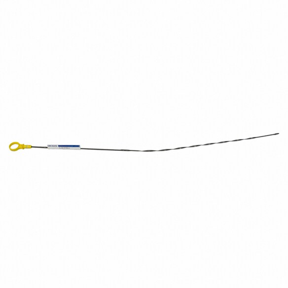 Engine Oil Dipstick Level Indicator - 6.2L Main Image