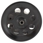 Power Steering Pump Main Image