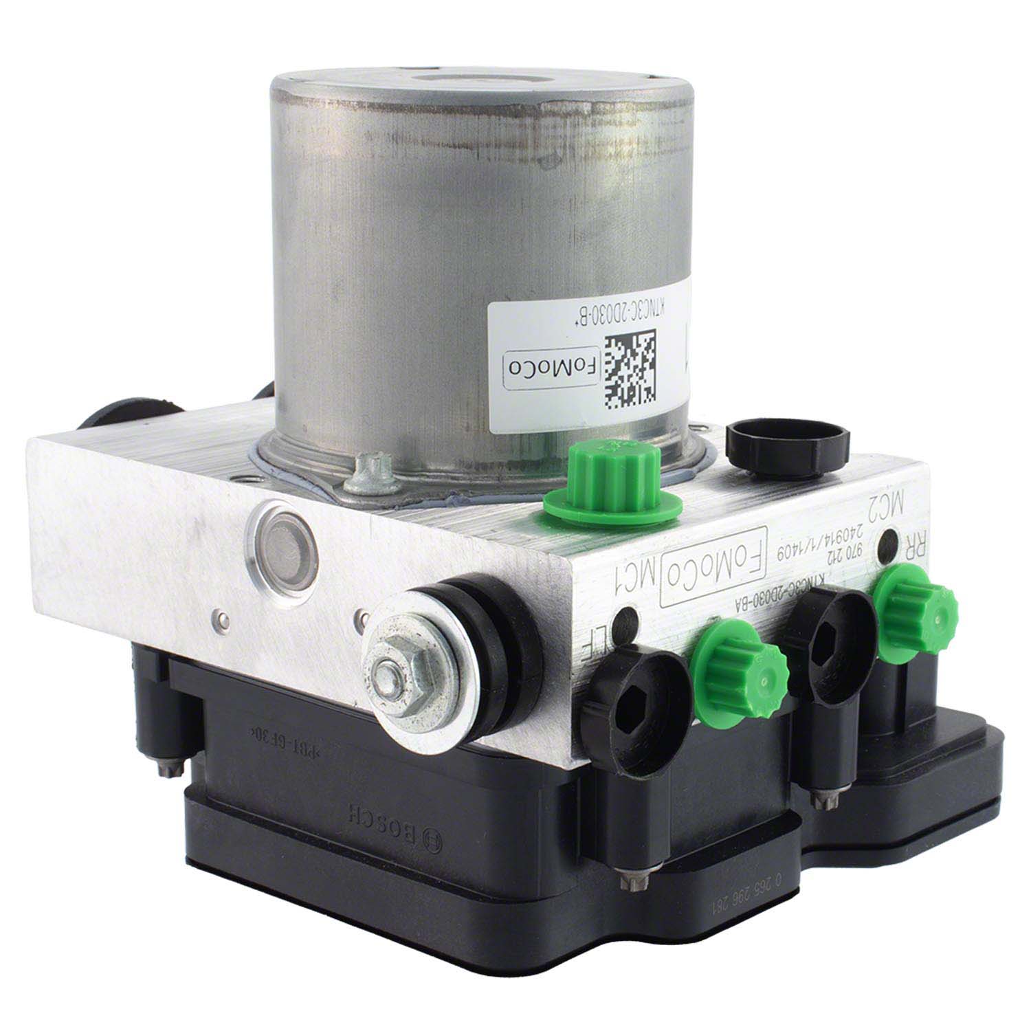 メンテナンス Ab ab s-l400.jpg