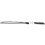 Glove Box Light Connector Wire Main Image