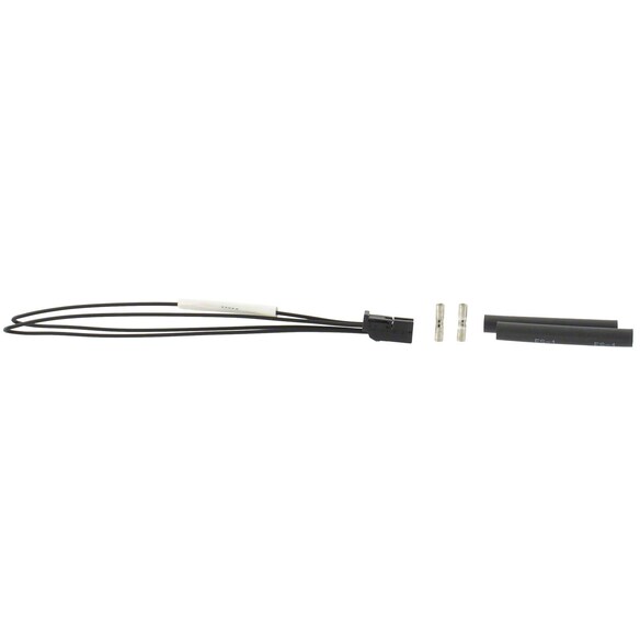 Glove Box Light Connector Wire Main Image